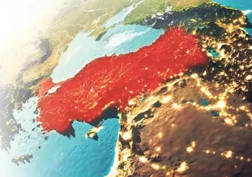 Türkiye yatırım için dünya devlerinin radarında! 9 ayda 93 yeni yatırım projesi geldi