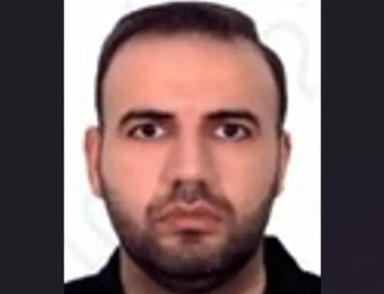 Milyonluk haraç seansları ve savunma kalkanı! Barış Boyun örgütünün 'kravatlı' hücresi deşifre oldu - 9