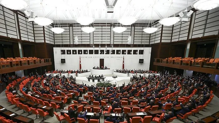Son dakika: Sağlık Bakanı Fahrettin Koca'dan yeni müjde - 8