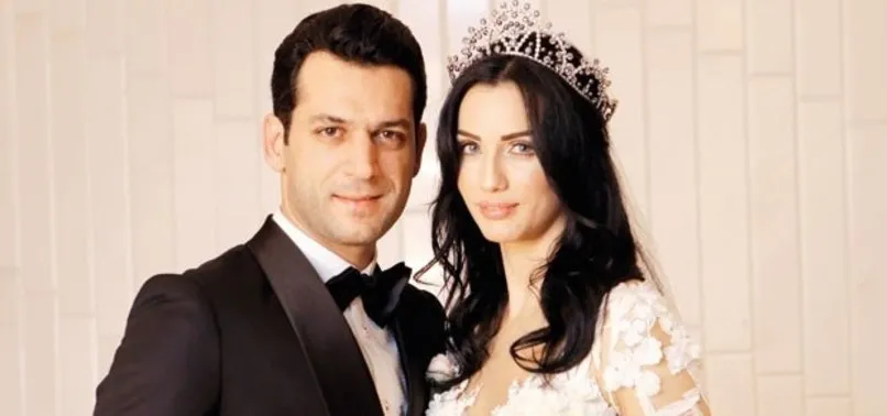murat yildirim evliligi imane elbani ye