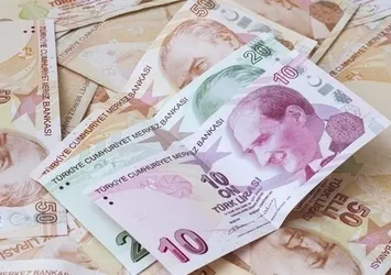Firmalardan komisyon isyanı