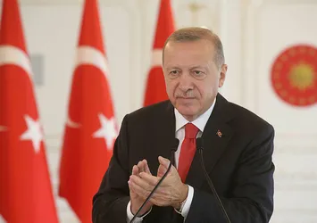 Türkiye'den iki yılda dünyayı kıskandıran performans