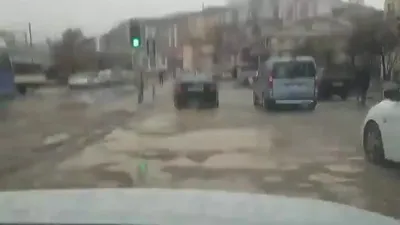 Ankara’da Yavaş isyanı! Vatandaşlar tepkili