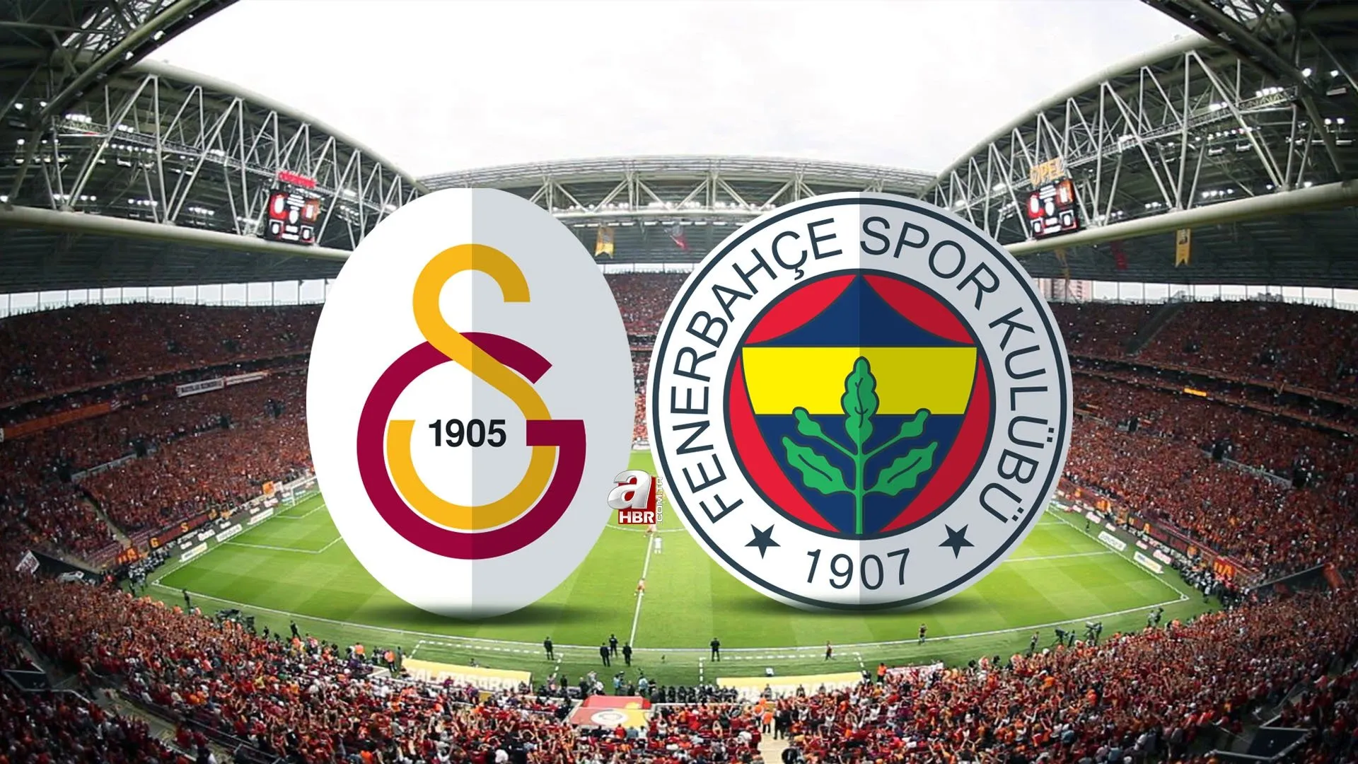 galatasaray fenerbahce maci biletleri ne zaman satisa cikiyor 2021 gs fb derbisi bilet fiyatlari ne kadar