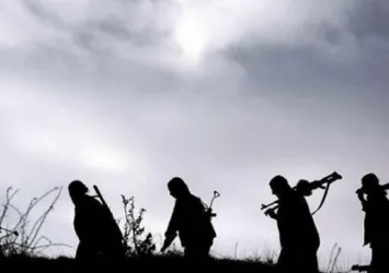 PKK'dan kan donduran telsiz konuşmaları