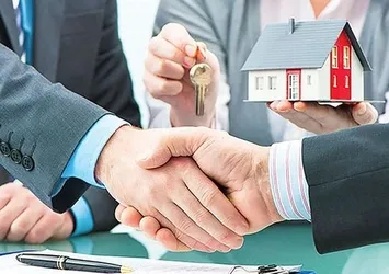 Sermaye girişinde flaş rakam! Yabancının rotası Türkiye oldu