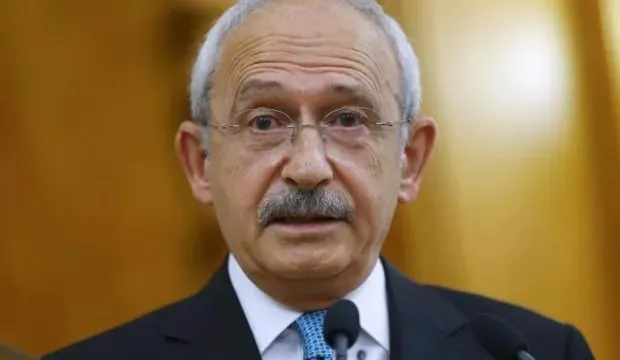 CHP’deki istifalar Sivas’a da sıçradı! İlçe Başkanı ve 52 üye Muharrem İnce’ye katıldı