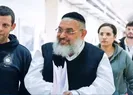 İsrailde dehşet evi! 30 kadını...