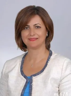 Başsavcılık Karşıyaka Hakimi Ayşe Sarısu Pehlivan için harekete geçti! DHKP-C’li İbrahim Gökçek için ağıt yakmıştı