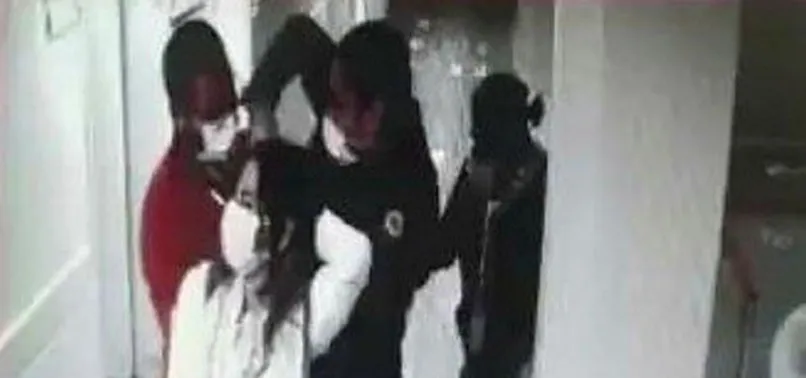 Pendik’te doktoru darp eden sanık hakkında karar çıktı!