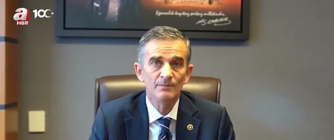 ankara-kulislerinde-iyi-parti-iddialari-kimler-genel-baskan-olmak-istiyor-1701089206055.jpg Ankara kulislerinde İYİ Parti iddiaları! Kimler Genel Başkan olmak istiyor? - 6