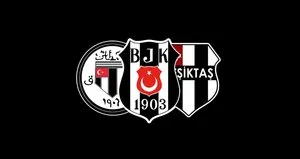 Beşiktaş’a Ganalı forvet!