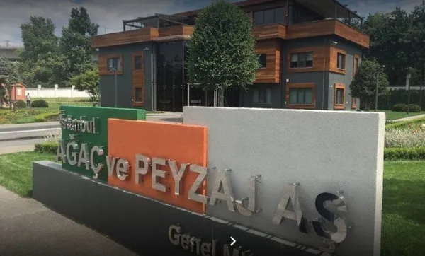 Son dakika: CHP'li İBB'de PKK şoku! Personel yönetim şirketini de ele geçirmişler - 3