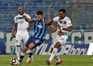 TFF 1.Lig ekibinde Kovid-19 şoku! 37 kişi...