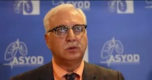 Özlü’den normalleşme süreci için 3 uyarı