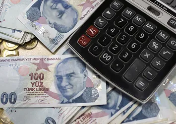 Emekliye ayda 364 TL ek gelir