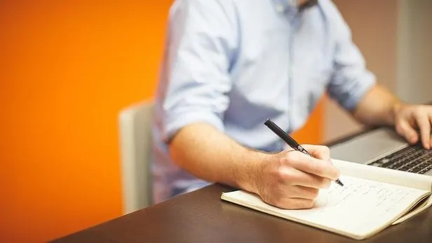 GSB personel alımı ne zaman başlayacak? GSB başvuru tarihleri hangi tarihte sona eriyor? Başvuru şartları ve kontenjanlar...