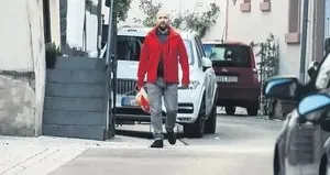 FETÖ’nün Goebbels’inin köstebeği deşifre oldu!