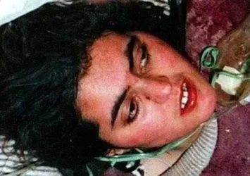 Erzincan depreminin sembol ismiydi! 187 saat sonra enkazdan çıkartılan Nurcan: Beni hatırlayıp, umutlu olsunlar