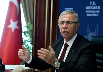 Musluktan akan su değil zam! Ankara'da vatandaş isyanda: Bunun adı sosyal değil sömürge belediyeciliği!