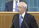 HDP’deki tecavüz skandalı CHP’nin gündeminde yok! CHP lideri Kemal Kılıçdaroğlu tecavüzcü HDP’li Tuma Çelik’i anmadan kadına şiddete tepki gösterdi