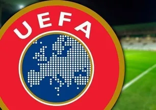 UEFA ülke puanları güncellendi! Türkiye kaçıncı sırada yer alıyor