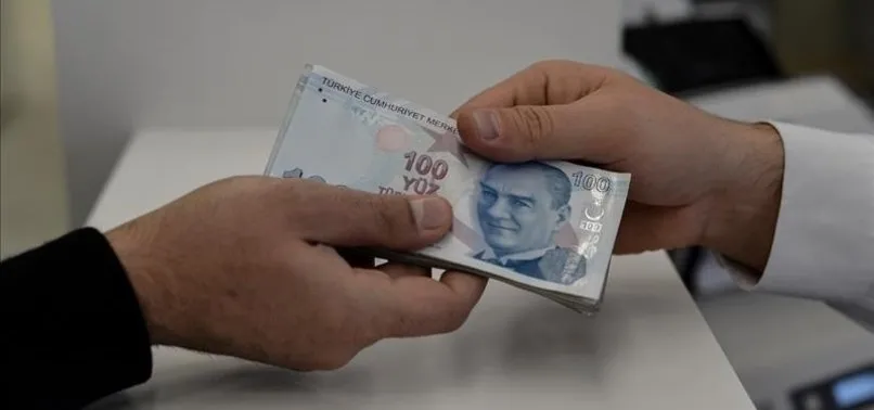 Haziran ayı kira artış oranı açıklandı mı? 2022 Haziran kira zammı ne kadar olacak? Kira artış oranı hesaplama...