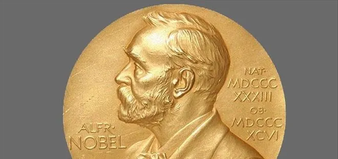 Nobel Kimya Ödülü’nün sahipleri açıklandı