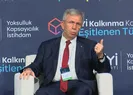 Mansur Yavaş EYTli işçilerin tazminatlarını ödemedi!