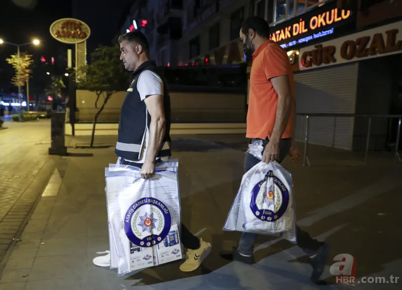 İptal edilen KPSS'de yeni detaylar! 21 öğrenci mercek altında | Türkçe sınavında cevaplar sorularda gizli iddiası 1