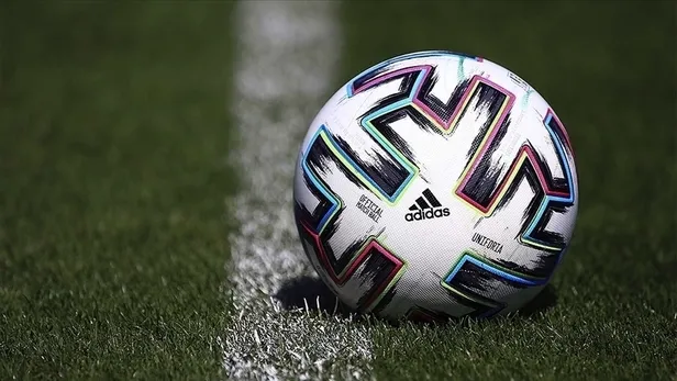 Yaz transfer dönemi ne zaman bitiyor? Süper Lig yaz transfer sezonu ayın kaçında bitecek? - 1