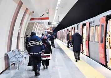 Ankara'da yeni güvenlik önlemleri