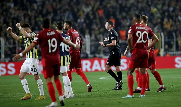 galibiyet-yetmedi-fenerbahce-avrupaya-veda-etti-fenerbahce-1-0-sevilla-mac-sonucu-1678996695220.jpg Galibiyet yetmedi! Fenerbahçe Avrupa'ya veda etti... Fenerbahçe 1-0 Sevilla (MAÇ SONUCU) - 6