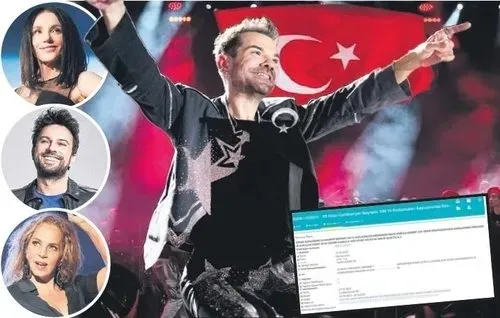 1700378407498.jpeg Hizmet yok vurgun çok! Tunç Soyer İzmir’in parasını yine konsere harcadı - 2