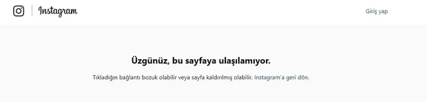 Hadi instagram hesabı neden açılmıyor? Hadi 27 Aralık yarışması olacak mı? 27 Aralık hadi ipucu sorusu - 1