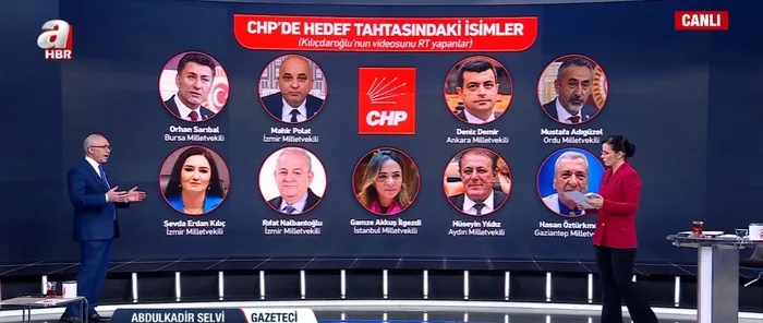 chpde-25-vekil-toplu-istifa-mi-edecek-kilicdarogluna-parti-kurma-baskisi-iddiasi-1765493548538.jpg A Haber - Ekran Görüntüsü