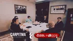 A Haber belgeseli: Çarpıtma