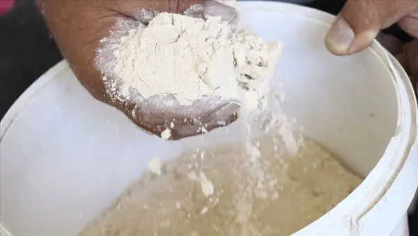 20 temel ürüne fiyat sabitleme önerisi! Sistem nasıl işleyecek? Un şeker yağ bebek bezi...