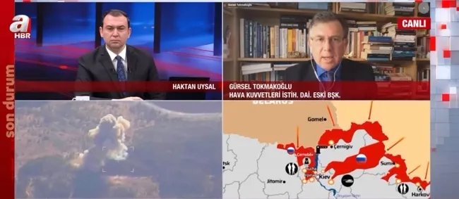 rusya-neden-hipersonik-fuze-kullaniyor-hipersonik-fuze-hedefi-nasil-vuruyor-1647855494326.jpg Rusya neden hipersonik füze kullanıyor? Hipersonik füze hedefi nasıl vuruyor? - 4