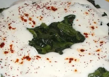 Hangi gıdalar birlikte yenmez