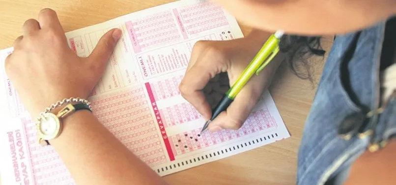 e okul girisi ve e okul ile lgs sorgulama