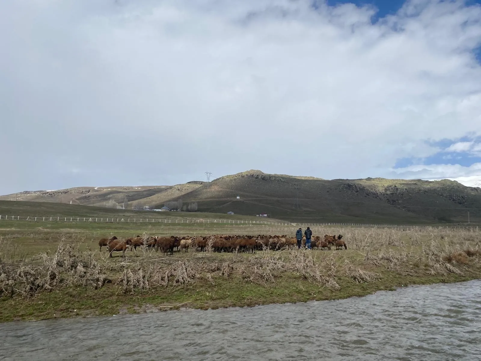Kimse yapmak istemiyor! 120 bin TL maaşla çalışacak eleman yok