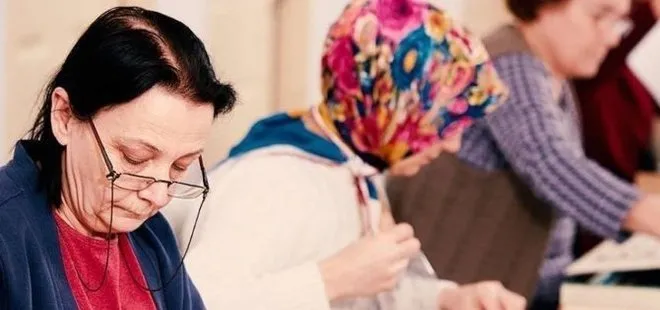 Hadi ipucu 12 Nisan: Türkiye’de kadınların istihdama katılma oranı nedir? KEDV nedir? 12.30 hadi