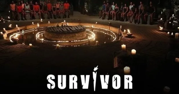 Survivor’da bu akşam kim elendi, diskalifiye oldu? Survivor Elif mi, Barış Murat Yağcı mı, Merve Aydın mı elendi? Acun Ilıcalı açıkladı...