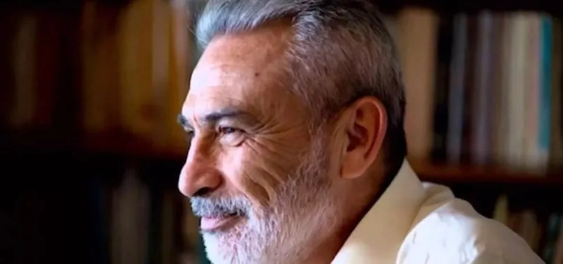 Ismet Ozel Kalp Krizi Nedeniyle Yattigi Hastanede Beyin Kanamasi Gecirdi