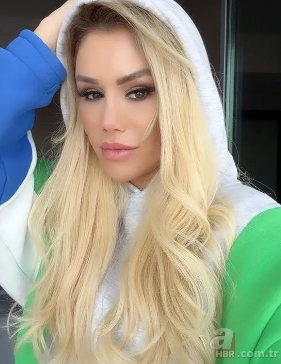 Türkücü Ceylan kayınvalide oldu! Geçirdiği operasyonlarla eski halinden eser kalmayan Ceylan’ın kızı Melodi Bozkurt evlendi! İşte ilk kareler 8