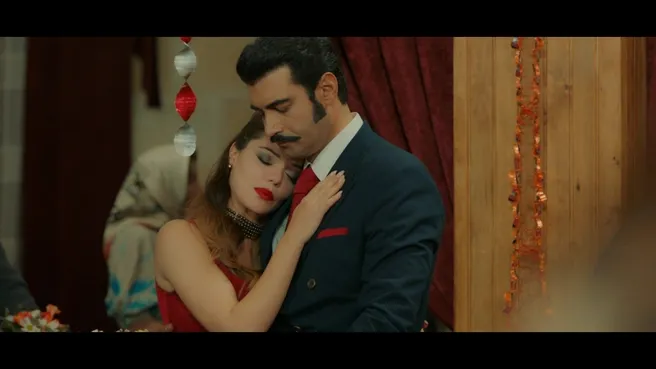 Bir Zamanlar Çukurova 92. bölüm fragmanı yayınlandı! | Bir Zamanlar Çukurova yeni bölüm fragmanı izle