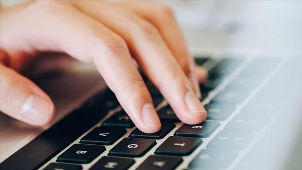 Aylık 10 GB ücretsiz internet başvuru 2023! Üniversite öğrencilerine 10 GB internet ne zaman verilecek?