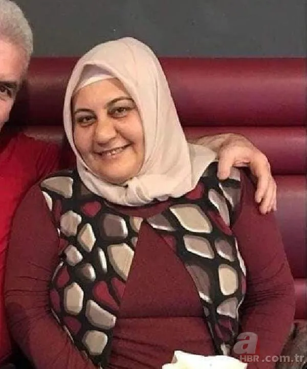 Bursa’da öldürülen Asya Pınar Üzümcü cinayetinde gelişme! Eski sevgiliye ağırlaştırılmış müebbet istendi