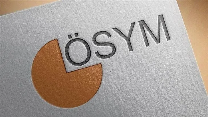 YÖK son dakika açıkladı: Üniversiteler açılacak mı? 2020-2021 üniversiteler online, uzaktan mı olacak?